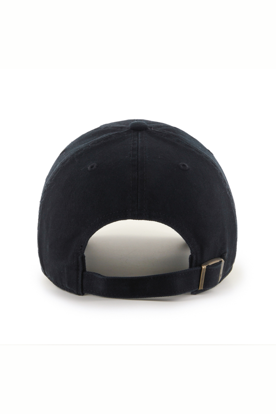 Los Angeles Dodgers '47 CLEAN UP - Hot Peppers Clothing