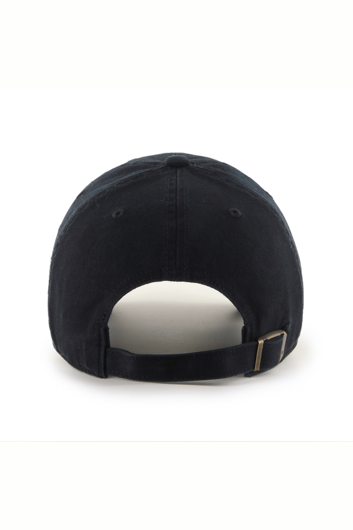 Los Angeles Dodgers &
