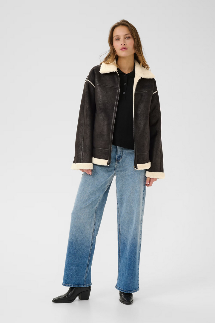 Pernille Casual jacket