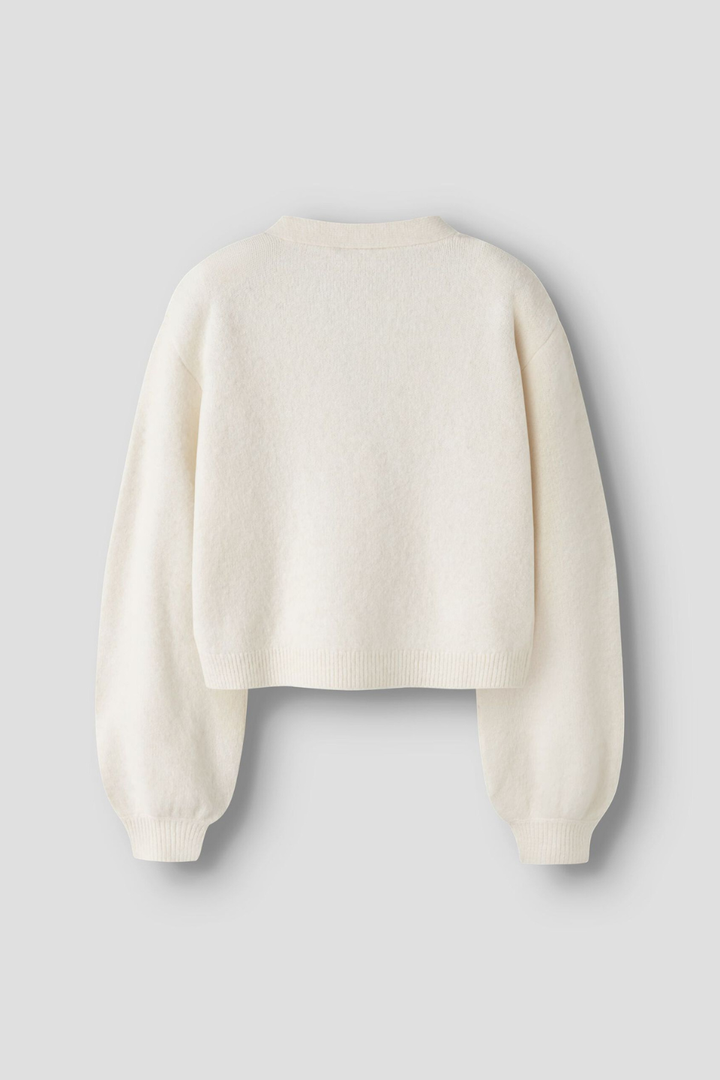 Name It Regular Fit Knitted Cardigan