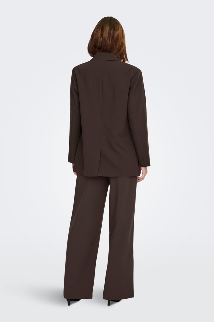 ONLY Linda Raven Blazer
