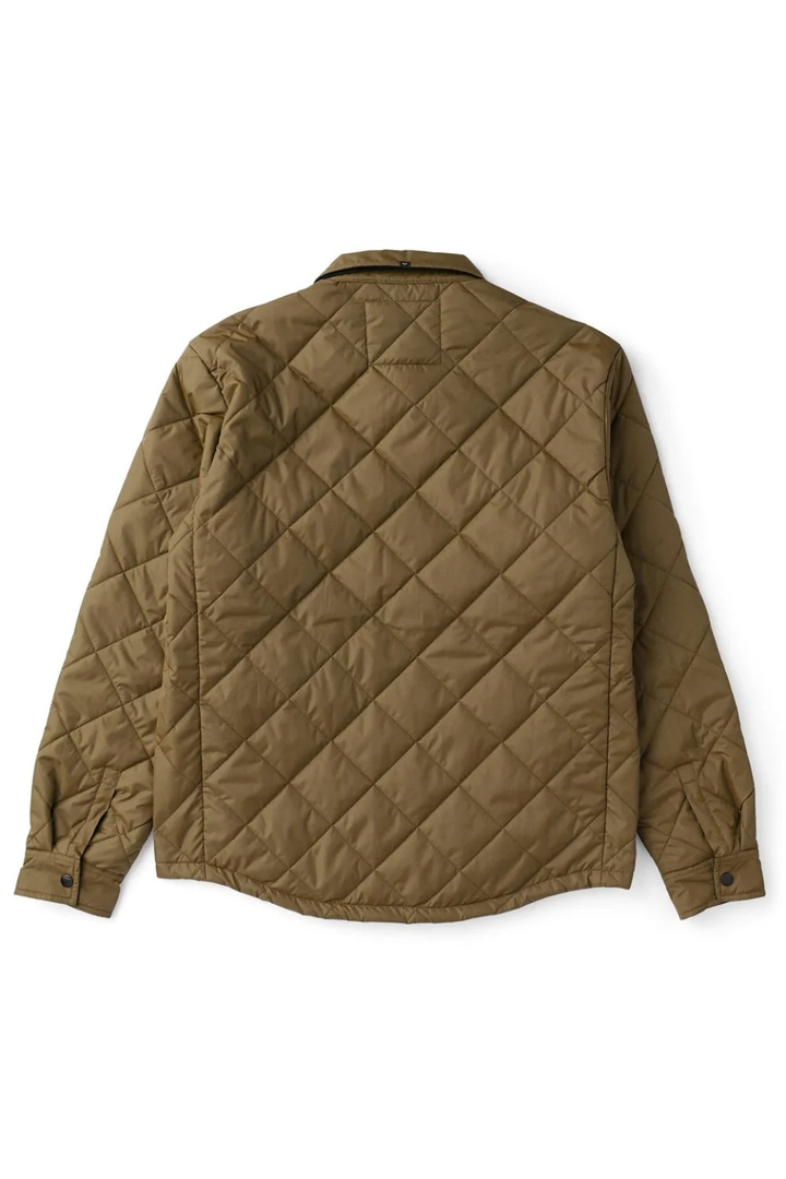Vissla Cronkite II Eco Jacket
