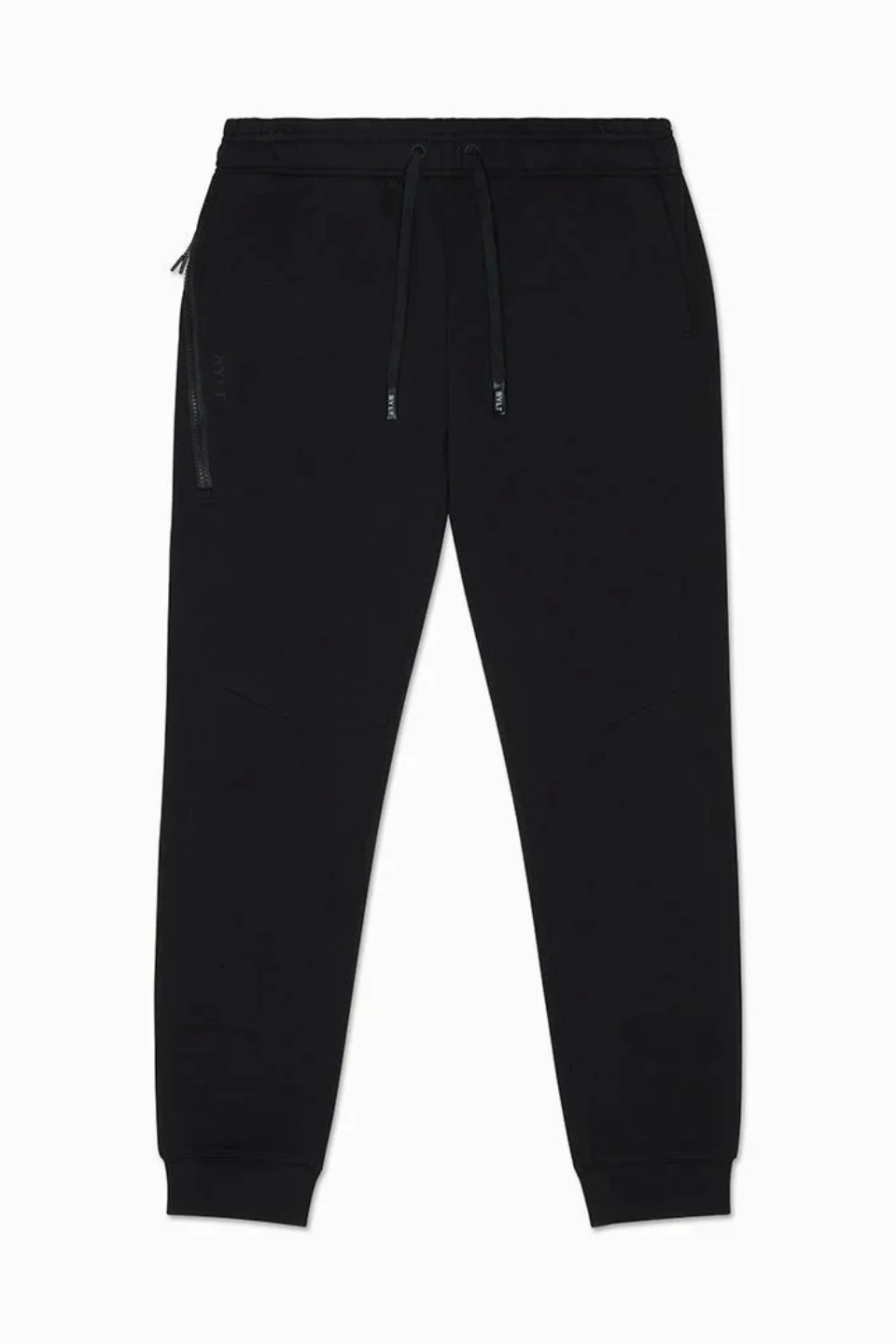 BYLT Roamknit Jogger
