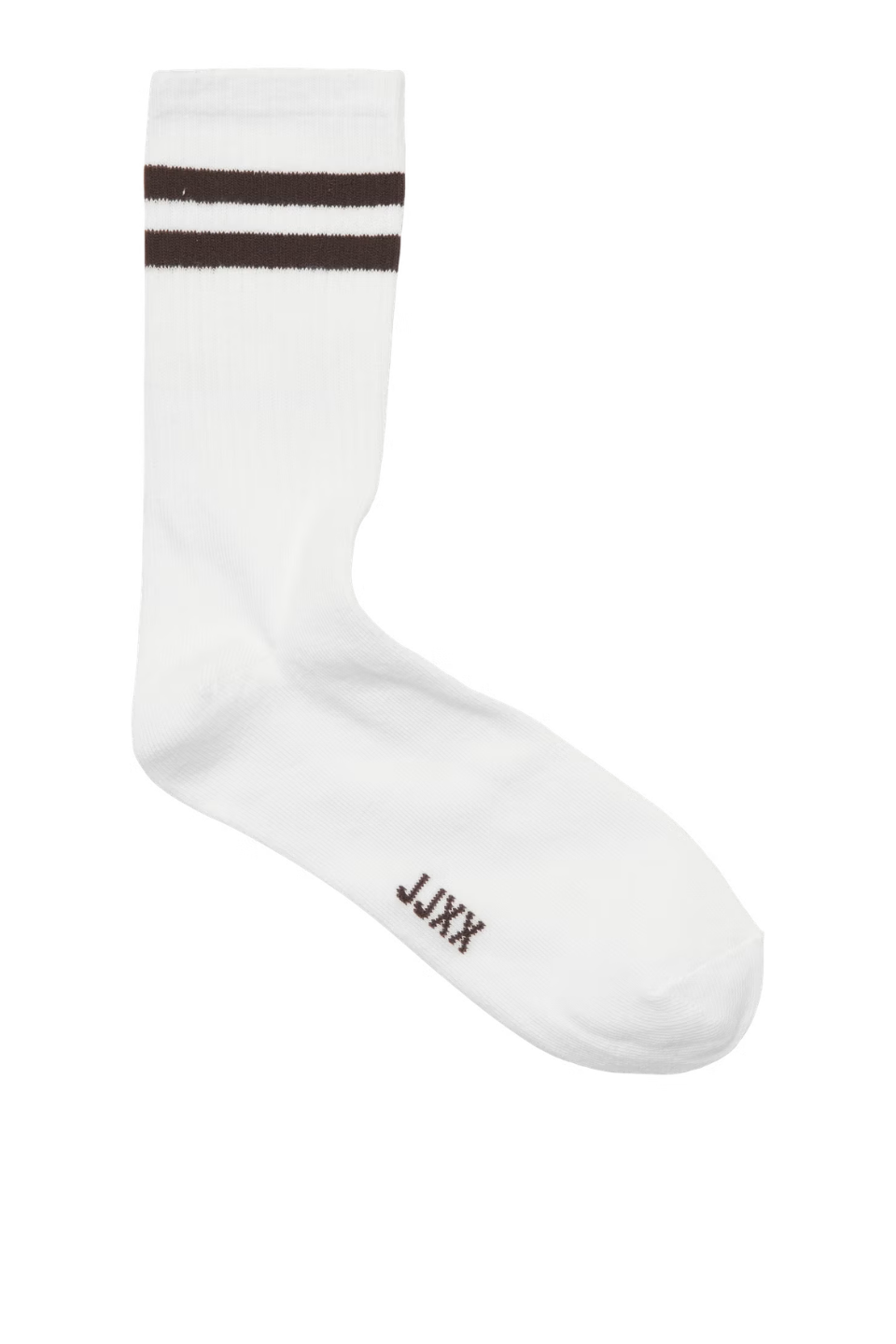 JJXX Basic 3-pack Tennis sock