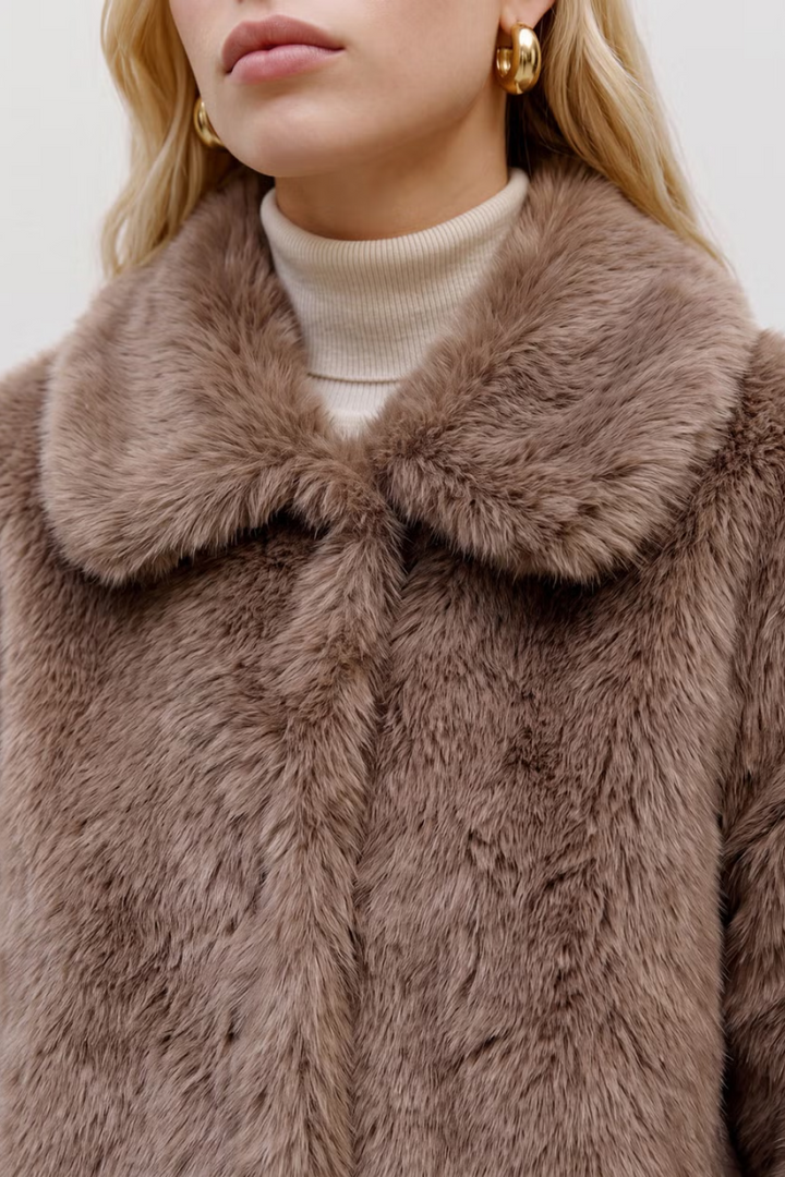 Vero Moda GLORIA Jacket