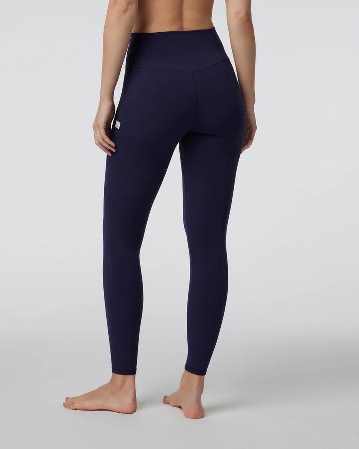 All The Feels Legging