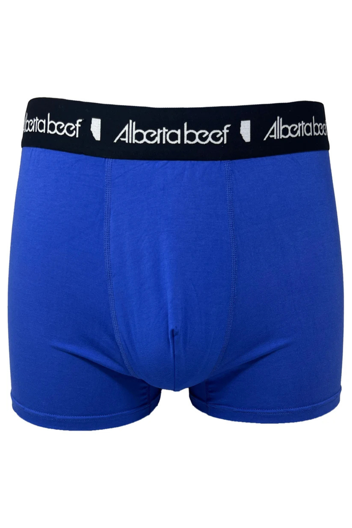 Berta Beef Certified Boxer Briefs