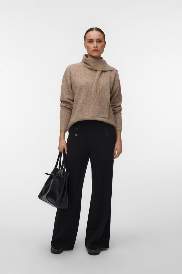 Vero Moda LIONE Tailored Pants