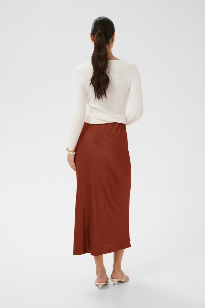 Kaffe Lotte Skirt KAFFE
