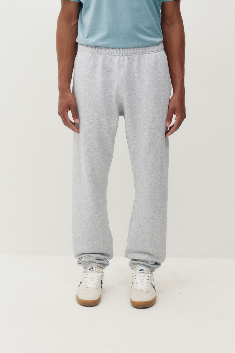 Kuwalla Eazy Garments Unisex Essential Sweatpant