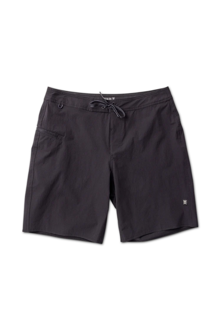 ROARK Passage Pro Boardshorts - Hot Peppers Clothing
