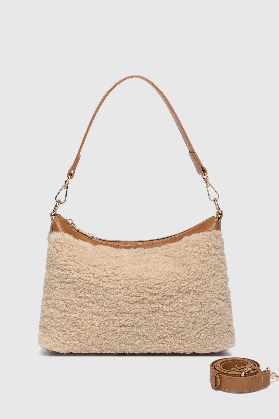 Aspen Shoulder Bag