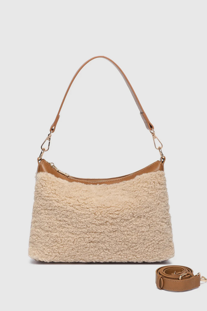 Aspen Shoulder Bag
