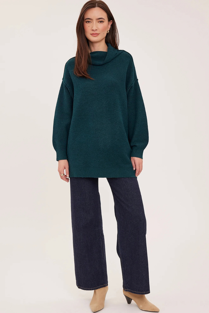 Gentle Fawn Astrid Sweater