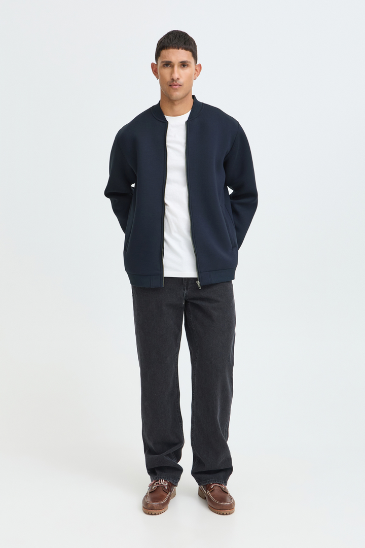 Blend Keiran Scuba Bomber