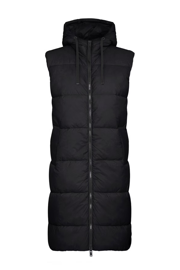 BOMINAX Vest