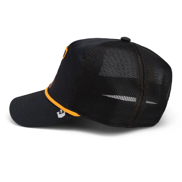 G2B Lion Cap