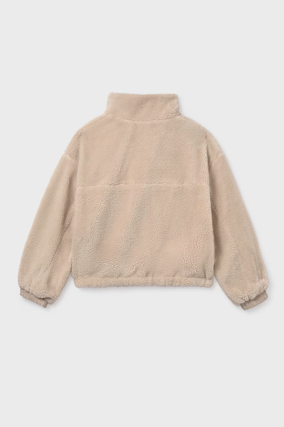 Reversible Jacket