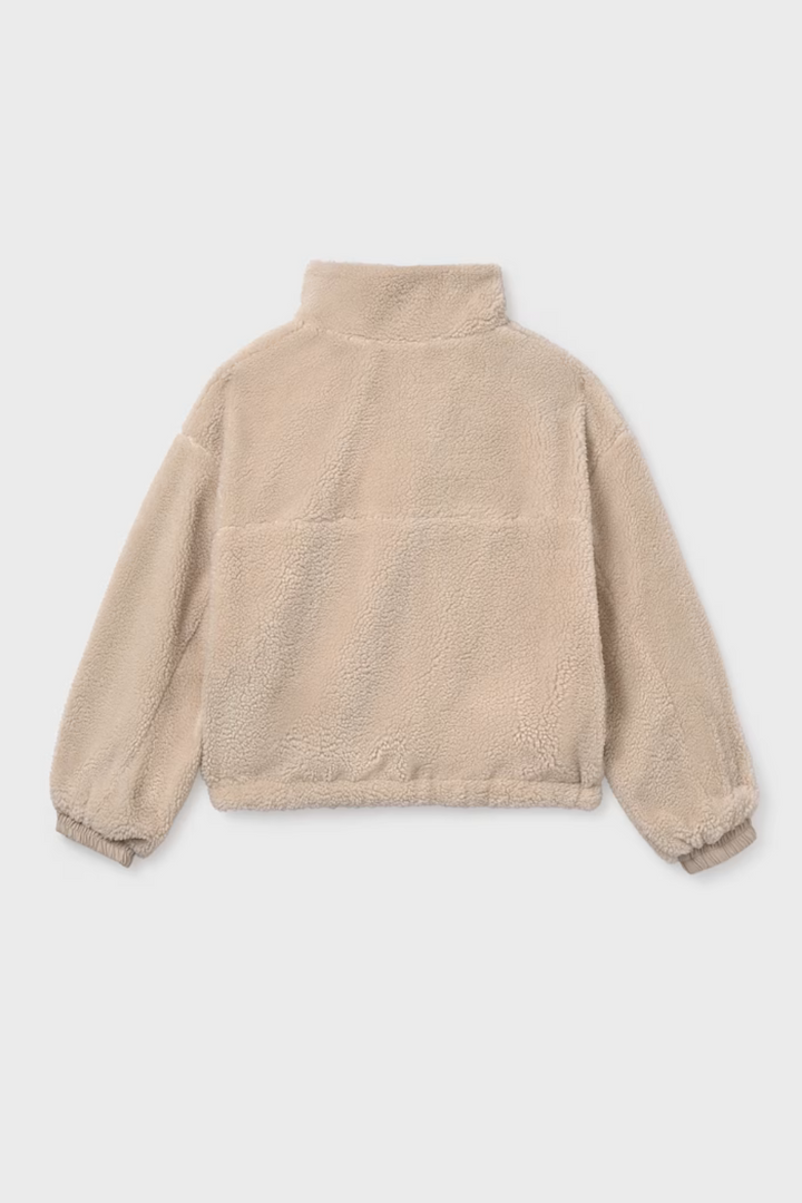 Reversible Jacket