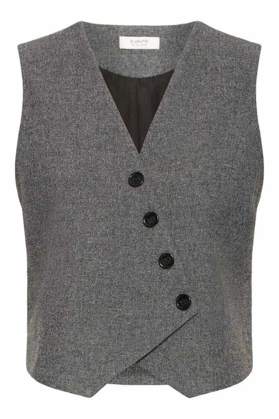 ETONA Waistcoat