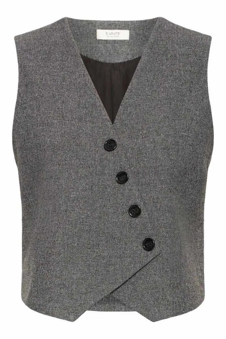 ETONA Waistcoat