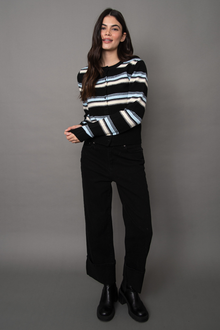 Rd Style Iolanta Cardigan