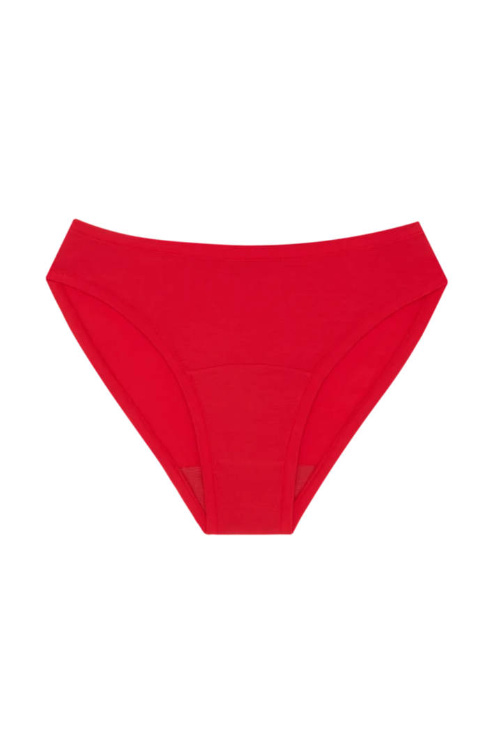 Huha Bikini Mineral Undies