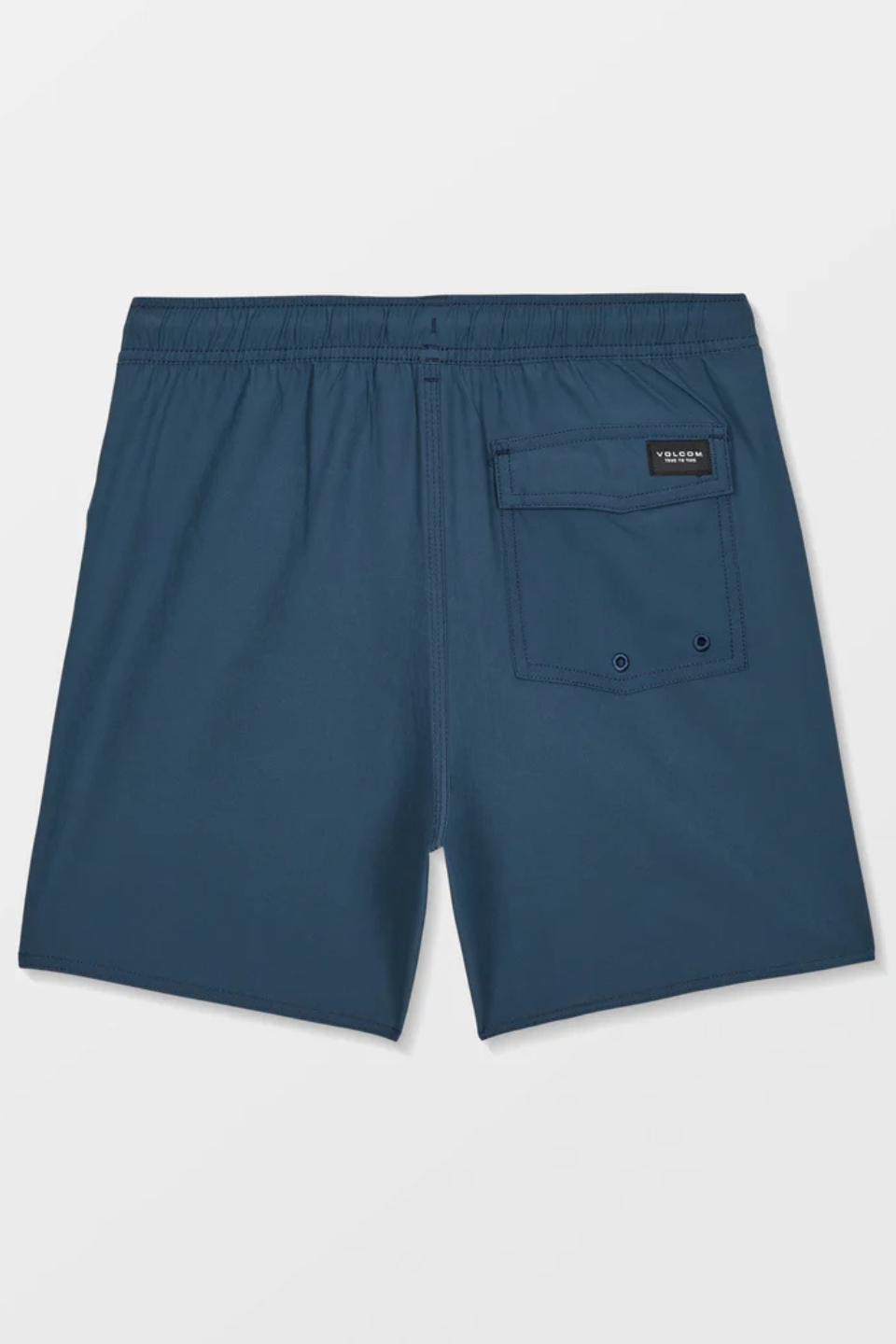Lido Trunk Boardshort