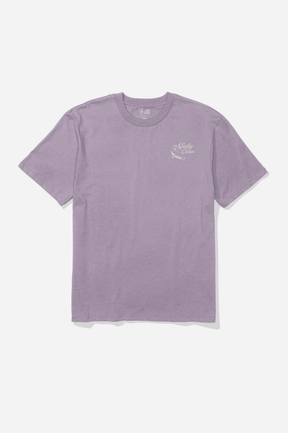 Salty Crew Kelp Control Classic Tee SALTY CREW