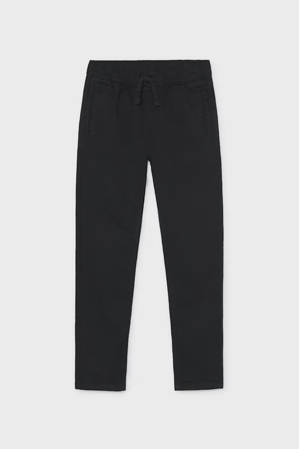 Boston Boys Jogger Pants