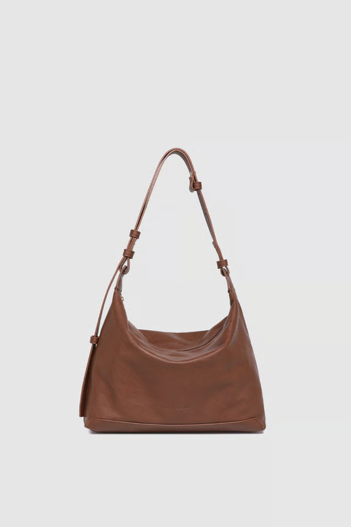 Louenhide Helena &amp; Eden Saddle Wallet Set