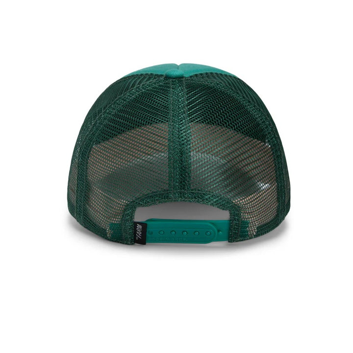 Lil Boss Cap