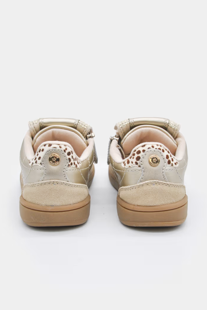 Mayoral Youth Combined Sneakers
