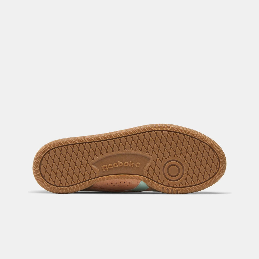 Club C Grounds UK Sneaker