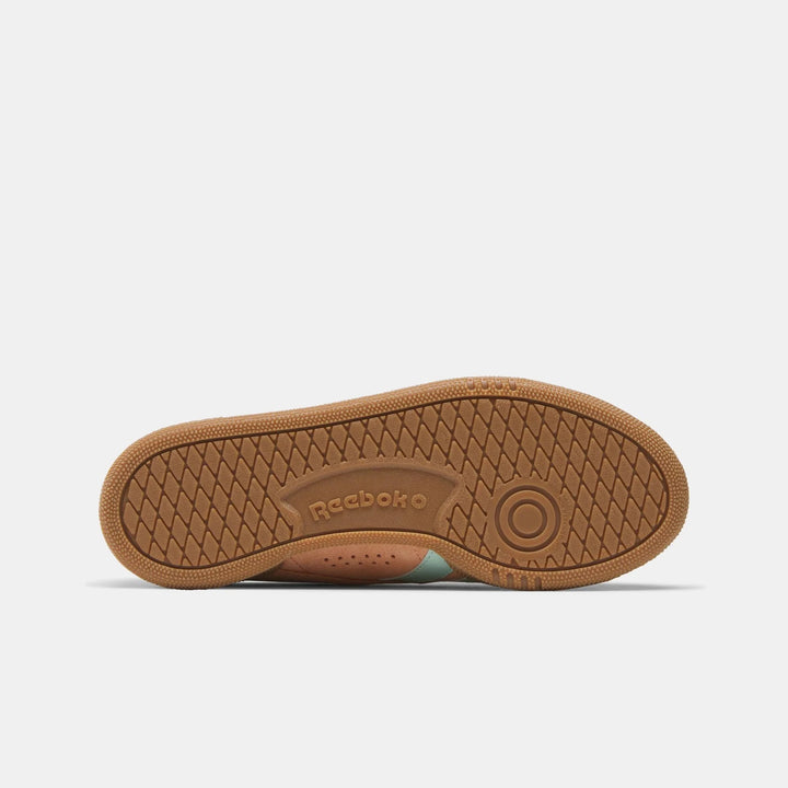Club C Grounds UK Sneaker