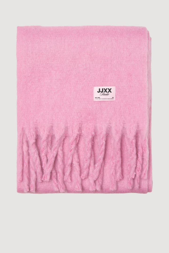 JJXX Leslie Scarf
