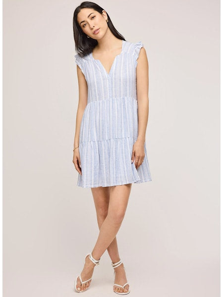 Maggie Dress