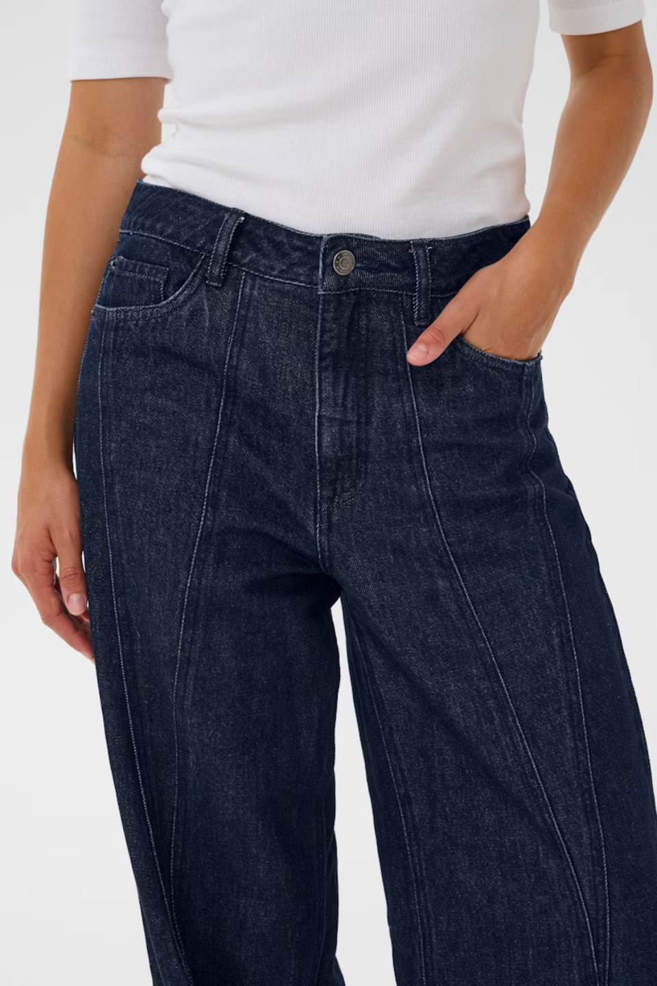 Eloise Jeans