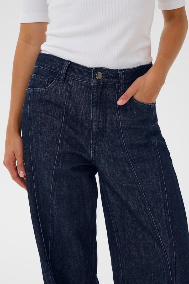 Eloise Jeans