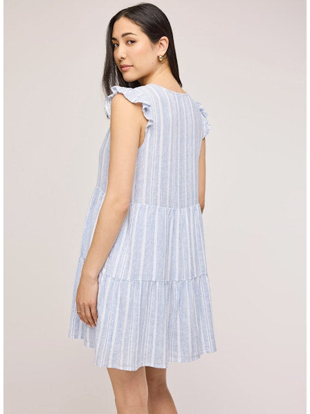 Maggie Dress
