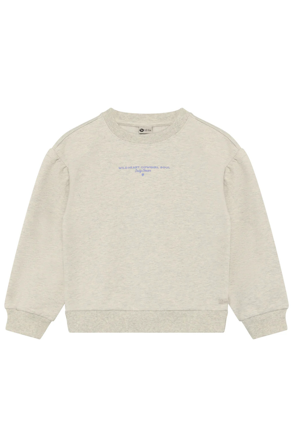 Sweater Backprint - Hot Peppers Clothing