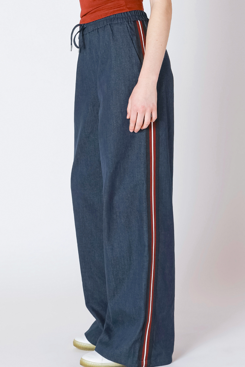 Nico Jean