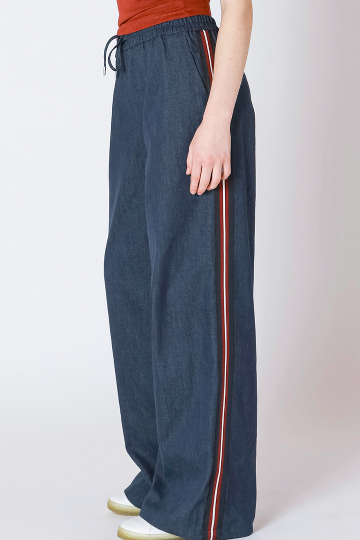 Nico Jean