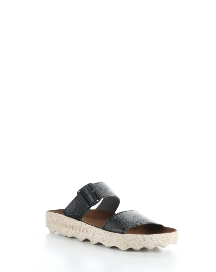 COLY 225 SANDALS