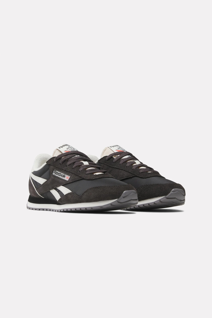 Reebok Classic AZ Shoes