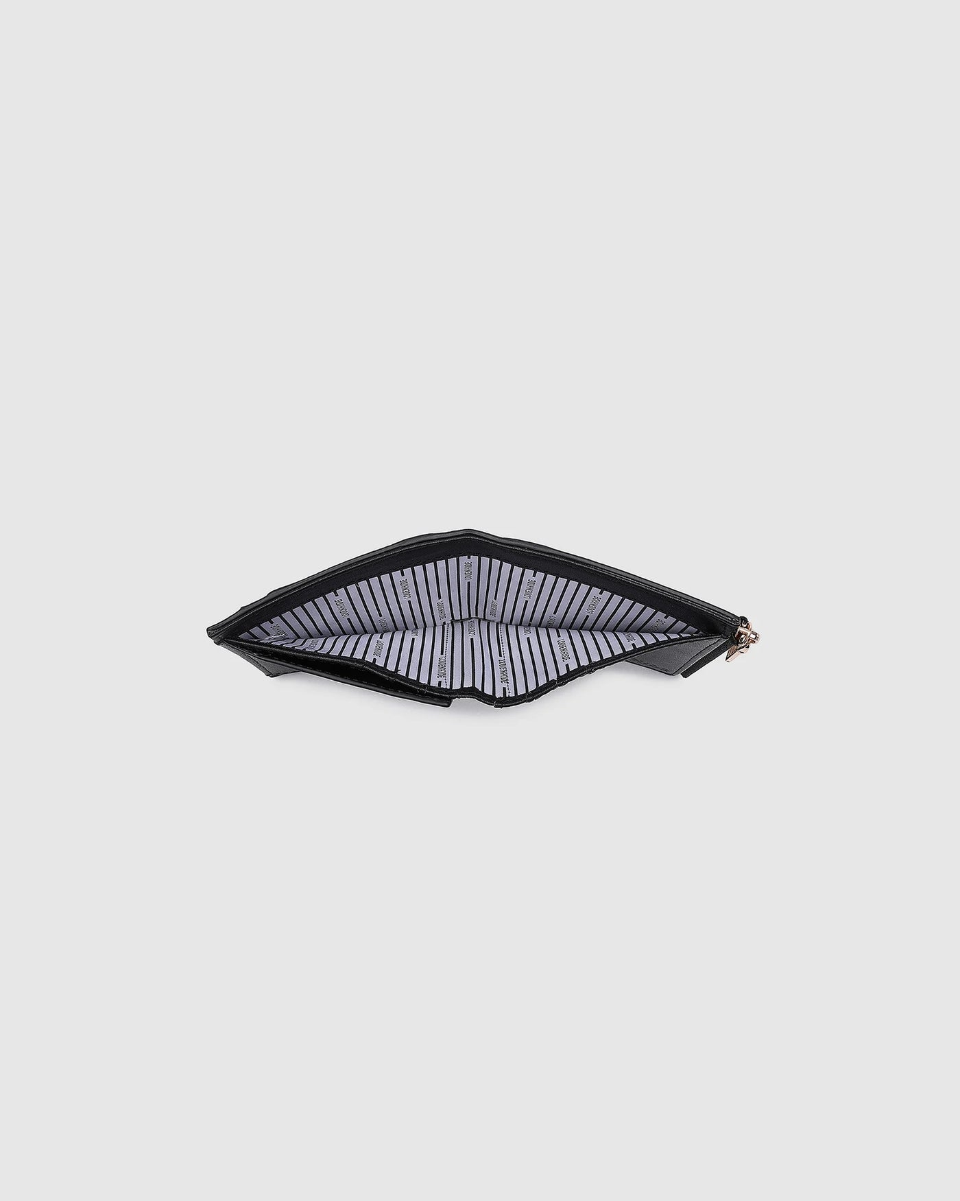 Gigi Wallet