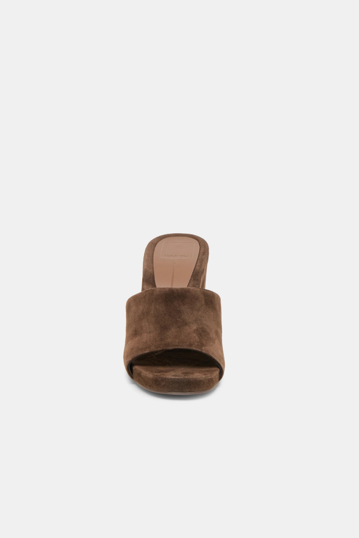 Holta Wedges - Hot Peppers Clothing
