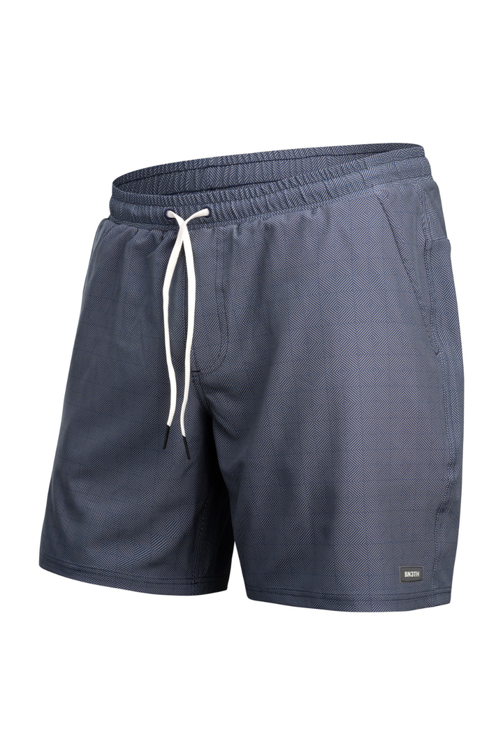 Shoreline Short 2N1 7IN