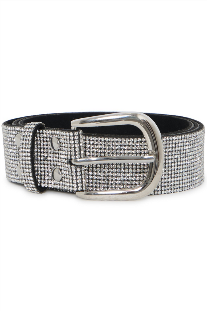 b.young Villi Belt