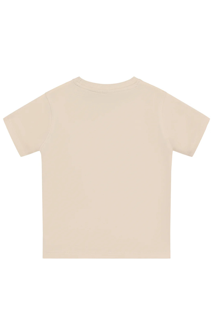 T-shirt Basic - Hot Peppers Clothing